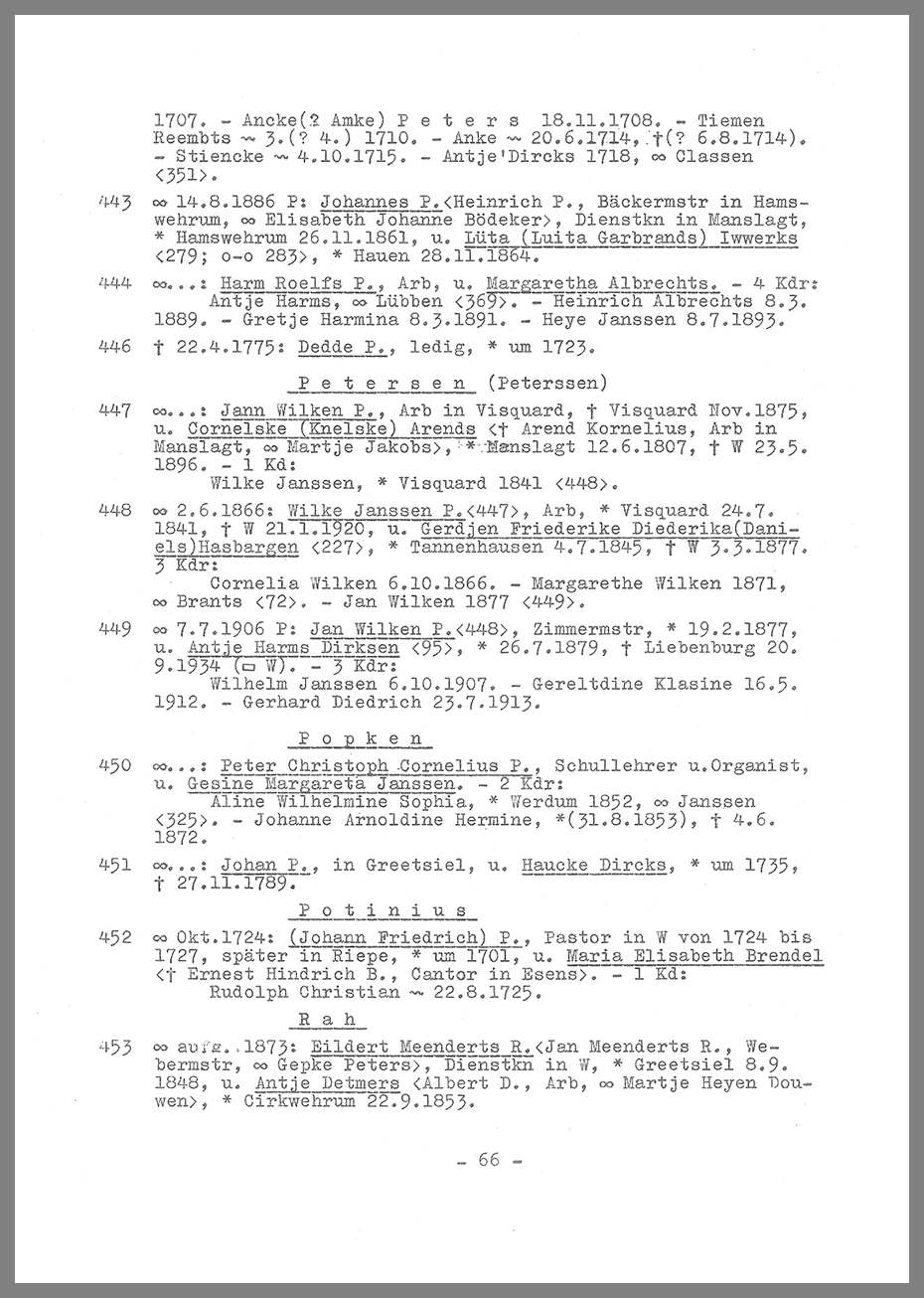 Document